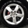 audi q7 2011 -AUDI--Audi Q7 4LCJTS--WAUZZZ4L1BD018344---AUDI--Audi Q7 4LCJTS--WAUZZZ4L1BD018344- image 29