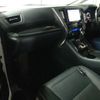 toyota alphard 2021 quick_quick_3BA-AGH30W_AGH30-9027858 image 3