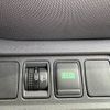 nissan serena 2018 -NISSAN--Serena DBA-C27--C27-007394---NISSAN--Serena DBA-C27--C27-007394- image 28