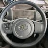 toyota spade 2016 CFJ1601056 image 11