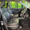 subaru forester 2018 -SUBARU--Forester DBA-SJG--SJG-041710---SUBARU--Forester DBA-SJG--SJG-041710- image 8