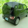 suzuki wagon-r 2021 quick_quick_5AA-MH95S_MH95S-174210 image 3