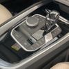 bmw z4 2020 CFJ1803809 image 26
