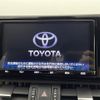 toyota rav4 2019 -TOYOTA--RAV4 6BA-MXAA54--MXAA54-2011106---TOYOTA--RAV4 6BA-MXAA54--MXAA54-2011106- image 11