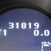 volvo s60 2013 -VOLVO--Volvo S60 DBA-FB4164T--YV1FS485BD2211462---VOLVO--Volvo S60 DBA-FB4164T--YV1FS485BD2211462- image 10
