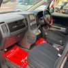 mitsubishi delica-d5 2014 -MITSUBISHI--Delica D5 LDA-CV1W--CV1W-0909789---MITSUBISHI--Delica D5 LDA-CV1W--CV1W-0909789- image 25