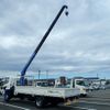 hino ranger 2010 CFJ1842320 image 2