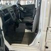honda acty-truck 2000 CFJ1757707 image 9