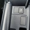 toyota corolla-axio 2022 -TOYOTA--Corolla Axio 3BA-NZE164--NZE164-7089900---TOYOTA--Corolla Axio 3BA-NZE164--NZE164-7089900- image 13