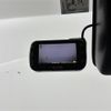 toyota hilux 2023 -TOYOTA--Hilux 3DF-GUN125--GUN125-3944828---TOYOTA--Hilux 3DF-GUN125--GUN125-3944828- image 18