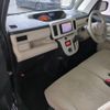 daihatsu move-canbus 2016 -DAIHATSU--Move Canbus DBA-LA800S--LA800S-0004056---DAIHATSU--Move Canbus DBA-LA800S--LA800S-0004056- image 6