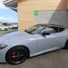 nissan fairlady-z 2024 CFJ1683156 image 17
