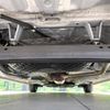 daihatsu tanto 2019 -DAIHATSU--Tanto 5BA-LA650S--LA650S-1009822---DAIHATSU--Tanto 5BA-LA650S--LA650S-1009822- image 20