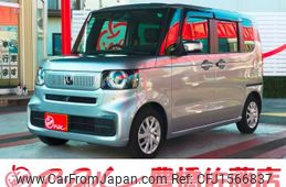 honda n-box 2023 CFJ1566837