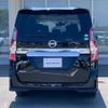 nissan serena 2021 -NISSAN--Serena 5AA-GFC27--GFC27-225063---NISSAN--Serena 5AA-GFC27--GFC27-225063- image 12