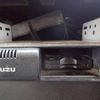 isuzu forward 2015 CFJ1774395 image 74