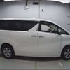 toyota alphard 2022 CFJ1633175 image 7