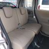 mazda flair-wagon 2013 -MAZDA--Flair Wagon DBA-MM21S--MM21S-101825---MAZDA--Flair Wagon DBA-MM21S--MM21S-101825- image 18