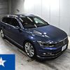 volkswagen passat-variant 2017 -VOLKSWAGEN 【神戸 304つ1563】--VW Passat Variant 3CCHH--WVWZZZ3CZHE123187---VOLKSWAGEN 【神戸 304つ1563】--VW Passat Variant 3CCHH--WVWZZZ3CZHE123187- image 5