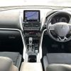 mitsubishi eclipse-cross 2021 -MITSUBISHI--Eclipse Cross 5BA-GK1W--GK1W-0301381---MITSUBISHI--Eclipse Cross 5BA-GK1W--GK1W-0301381- image 16