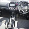 honda fit 2013 -HONDA--Fit GK3--GK3-1010466---HONDA--Fit GK3--GK3-1010466- image 7