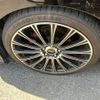 honda odyssey 2013 CFJ1558676 image 11