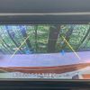 nissan x-trail 2016 -NISSAN--X-Trail DBA-NT32--NT32-518012---NISSAN--X-Trail DBA-NT32--NT32-518012- image 6