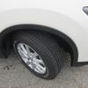 nissan x-trail 2018 -NISSAN 【飛騨 300ﾁ5165】--X-Trail HNT32--168520---NISSAN 【飛騨 300ﾁ5165】--X-Trail HNT32--168520- image 17