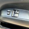 toyota succeed-van 2017 CFJ1357094 image 18