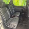 toyota esquire 2016 quick_quick_ZWR80G_ZWR80-0185893 image 9