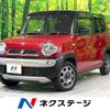 suzuki hustler 2019 CFJ1564354 image 1