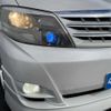 toyota alphard-v 2007 TE4925 image 3