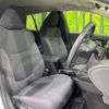 toyota corolla-touring-wagon 2019 CFJ1607016 image 8