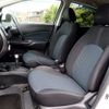 nissan note 2013 F00201 image 24