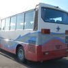 mitsubishi-fuso aero-bus 1993 -MITSUBISHI--Fuso Bus MJ628F-20070---MITSUBISHI--Fuso Bus MJ628F-20070- image 6