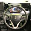 suzuki spacia 2024 CFJ1711667 image 11