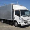 isuzu elf-truck 2014 CFJ1753201 image 3