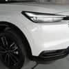 honda vezel 2024 -HONDA 【広島 302ﾂ4187】--VEZEL RV5--1214289---HONDA 【広島 302ﾂ4187】--VEZEL RV5--1214289- image 8