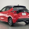 toyota yaris 2021 -TOYOTA--Yaris 6AA-MXPH10--MXPH10-2066503---TOYOTA--Yaris 6AA-MXPH10--MXPH10-2066503- image 16