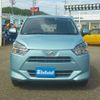 daihatsu mira-e-s 2022 -DAIHATSU 【船橋 580ｲ8319】--Mira e:s LA350S--0310467---DAIHATSU 【船橋 580ｲ8319】--Mira e:s LA350S--0310467- image 10