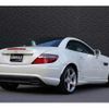 mercedes-benz slk-class 2015 -MERCEDES-BENZ--Benz SLK DBA-172434--WDD1724342F116456---MERCEDES-BENZ--Benz SLK DBA-172434--WDD1724342F116456- image 15