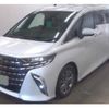 toyota alphard 2024 quick_quick_3BA-AGH45W_0005246 image 1