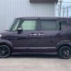 honda n-box 2017 -HONDA--N BOX DBA-JF1--JF1-1928301---HONDA--N BOX DBA-JF1--JF1-1928301- image 10