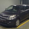 toyota ist 2009 22548 image 2