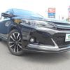 toyota harrier 2017 -TOYOTA--Harrier ZSU65W--0026379---TOYOTA--Harrier ZSU65W--0026379- image 1