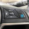 nissan serena 2016 CFJ1696584 image 7