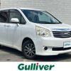 toyota noah 2011 -TOYOTA--Noah DBA-ZRR75G--ZRR75-0072782---TOYOTA--Noah DBA-ZRR75G--ZRR75-0072782- image 1