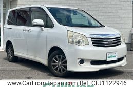 toyota noah 2011 -TOYOTA--Noah DBA-ZRR75G--ZRR75-0072782---TOYOTA--Noah DBA-ZRR75G--ZRR75-0072782-