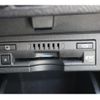toyota alphard 2020 -TOYOTA--Alphard 3BA-AGH30W--AGH30-0311610---TOYOTA--Alphard 3BA-AGH30W--AGH30-0311610- image 6