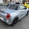daihatsu copen 2017 -DAIHATSU--Copen DBA-LA400K--LA400K-0020744---DAIHATSU--Copen DBA-LA400K--LA400K-0020744- image 17